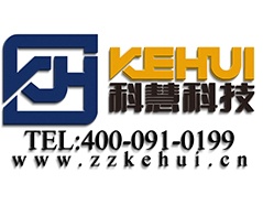 俄罗斯专享会·VIP(中国区)官方网站