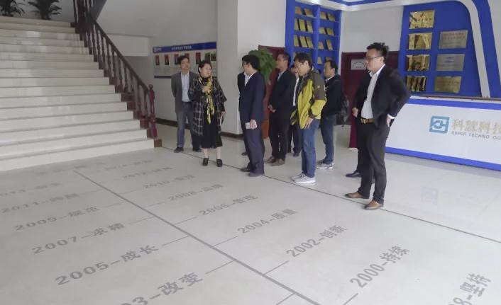 俄罗斯专享会·VIP(中国区)官方网站