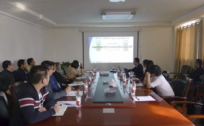 俄罗斯专享会·VIP(中国区)官方网站