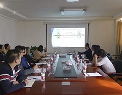 俄罗斯专享会·VIP(中国区)官方网站