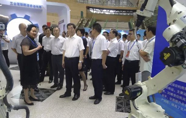 俄罗斯专享会·VIP(中国区)官方网站