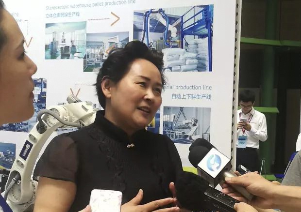 俄罗斯专享会·VIP(中国区)官方网站