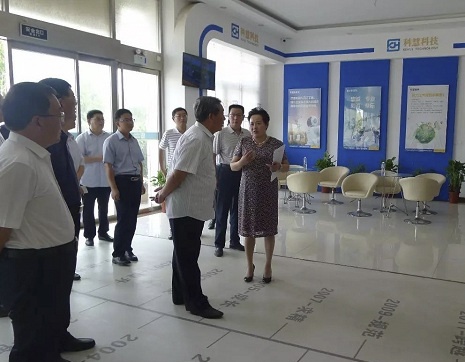 俄罗斯专享会·VIP(中国区)官方网站