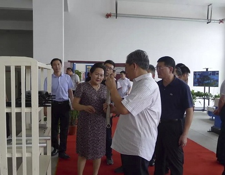 俄罗斯专享会·VIP(中国区)官方网站