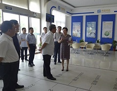 俄罗斯专享会·VIP(中国区)官方网站