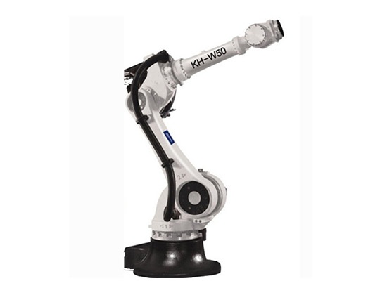 俄罗斯专享会·VIP(中国区)官方网站