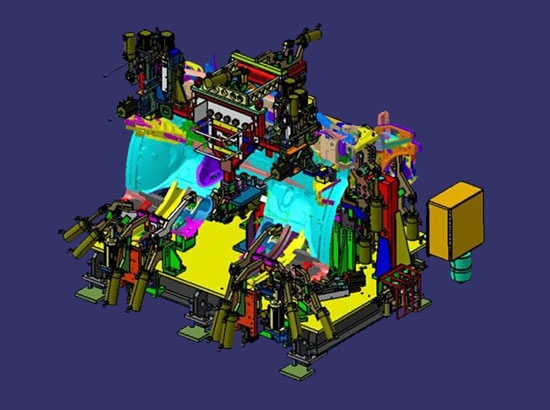 俄罗斯专享会·VIP(中国区)官方网站