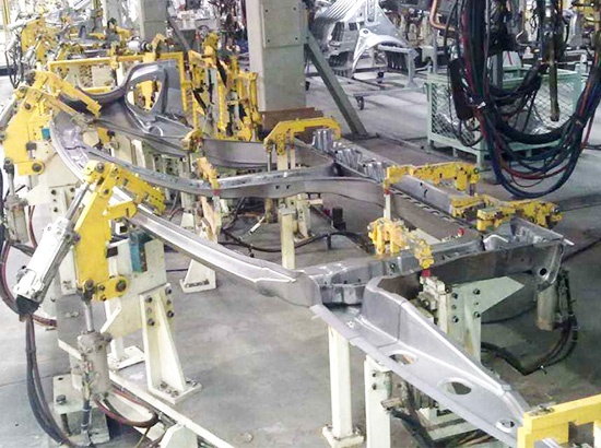 俄罗斯专享会·VIP(中国区)官方网站