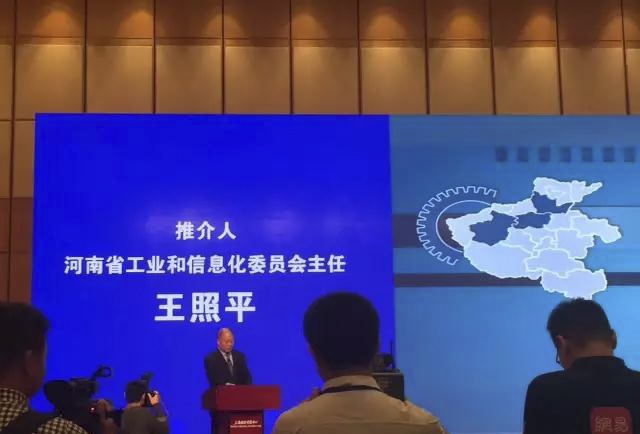 俄罗斯专享会·VIP(中国区)官方网站