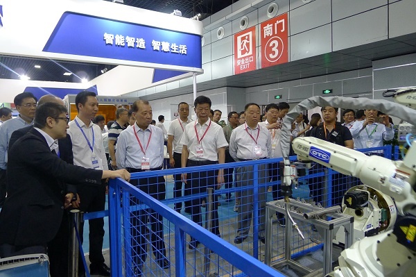 俄罗斯专享会·VIP(中国区)官方网站