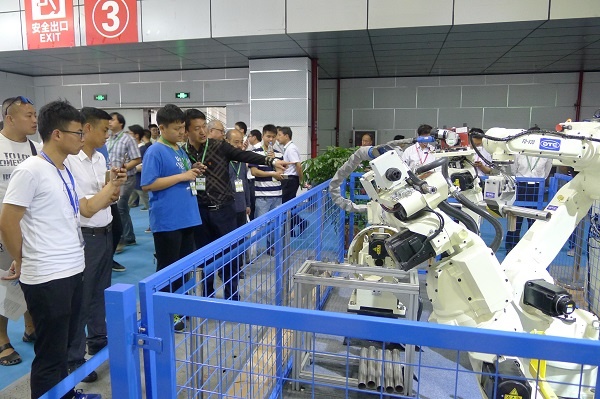 俄罗斯专享会·VIP(中国区)官方网站