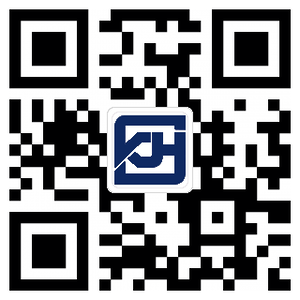 俄罗斯专享会·VIP(中国区)官方网站