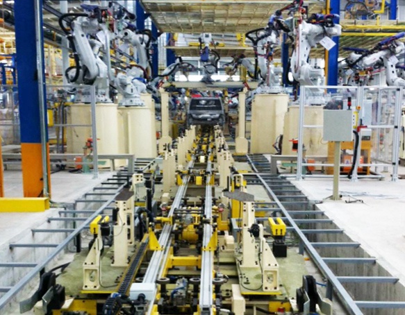 俄罗斯专享会·VIP(中国区)官方网站