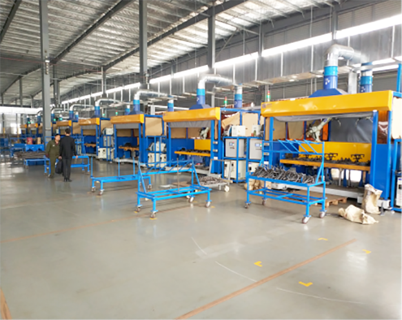 俄罗斯专享会·VIP(中国区)官方网站