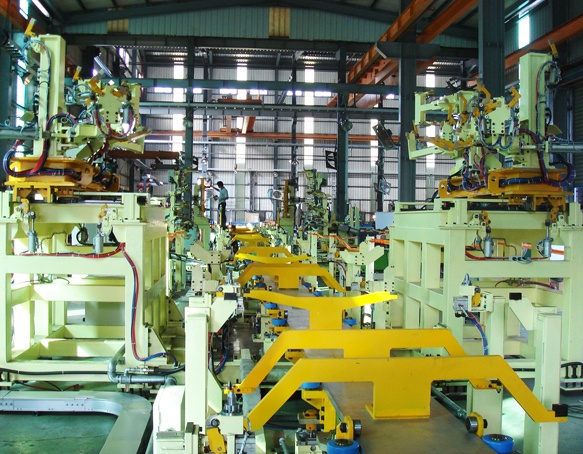 俄罗斯专享会·VIP(中国区)官方网站