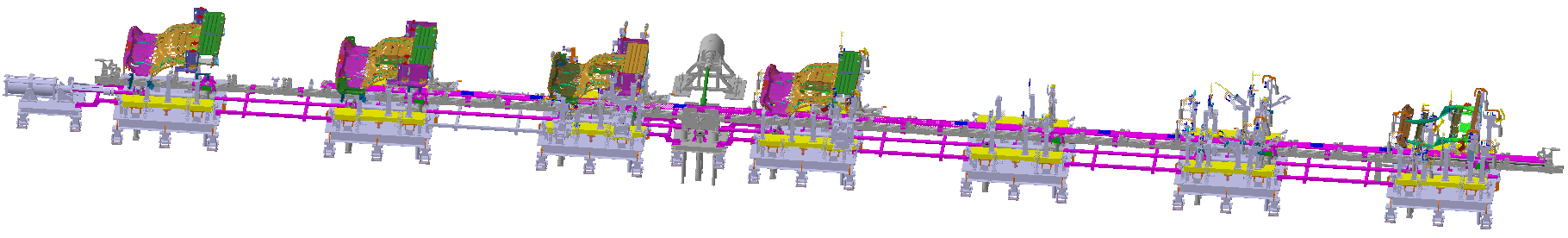 俄罗斯专享会·VIP(中国区)官方网站