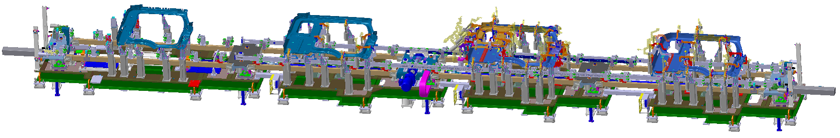 俄罗斯专享会·VIP(中国区)官方网站