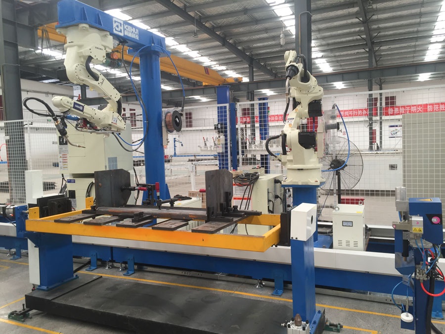 俄罗斯专享会·VIP(中国区)官方网站