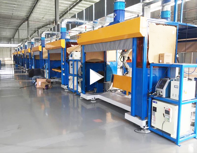 俄罗斯专享会·VIP(中国区)官方网站