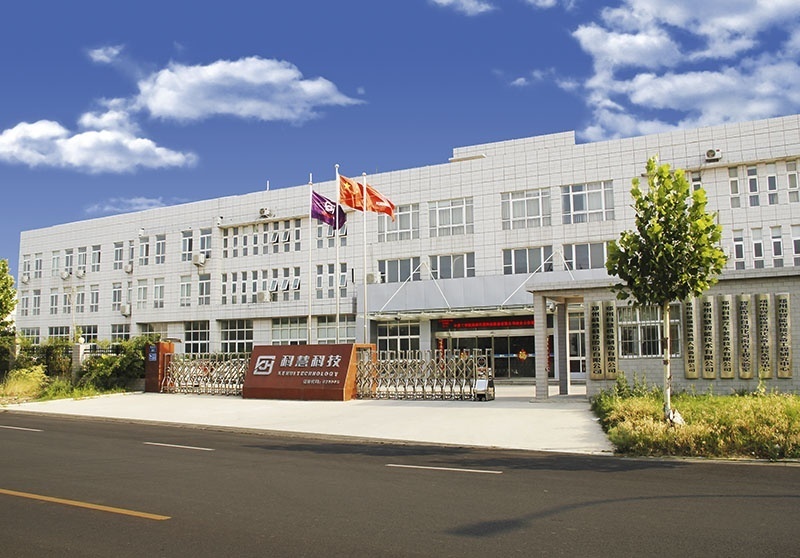 俄罗斯专享会·VIP(中国区)官方网站