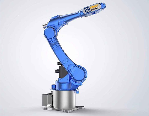 俄罗斯专享会·VIP(中国区)官方网站