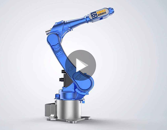 俄罗斯专享会·VIP(中国区)官方网站