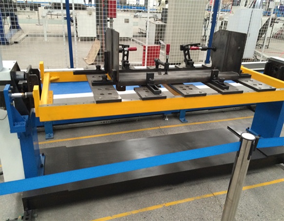 俄罗斯专享会·VIP(中国区)官方网站