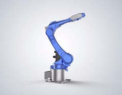 俄罗斯专享会·VIP(中国区)官方网站