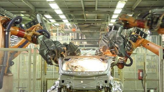 俄罗斯专享会·VIP(中国区)官方网站