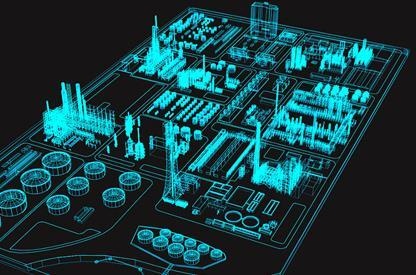 俄罗斯专享会·VIP(中国区)官方网站