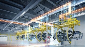 俄罗斯专享会·VIP(中国区)官方网站