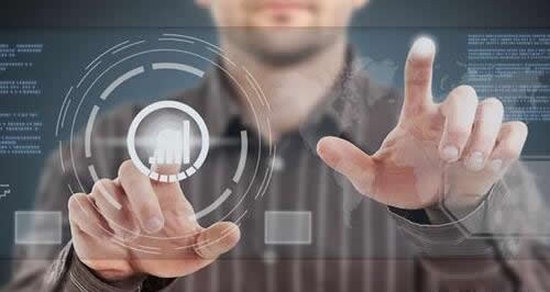 俄罗斯专享会·VIP(中国区)官方网站