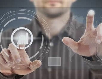 俄罗斯专享会·VIP(中国区)官方网站