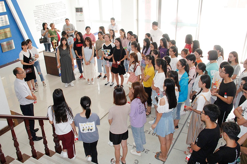 俄罗斯专享会·VIP(中国区)官方网站