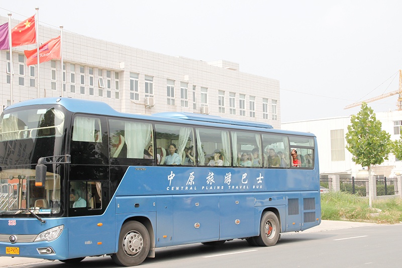 俄罗斯专享会·VIP(中国区)官方网站