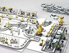 俄罗斯专享会·VIP(中国区)官方网站