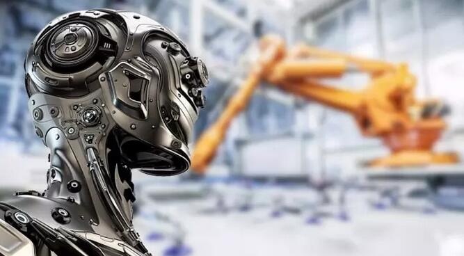 俄罗斯专享会·VIP(中国区)官方网站