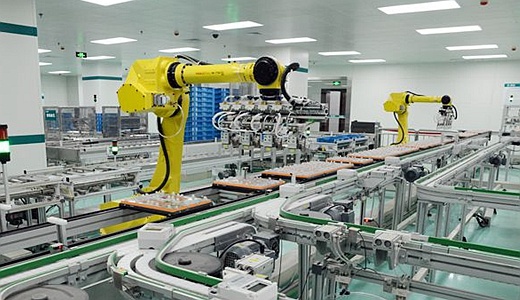 俄罗斯专享会·VIP(中国区)官方网站