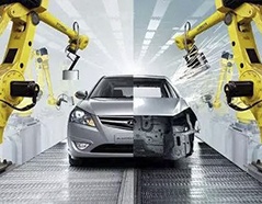 俄罗斯专享会·VIP(中国区)官方网站