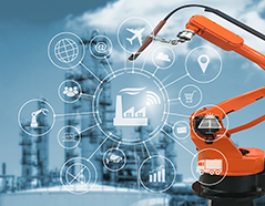 俄罗斯专享会·VIP(中国区)官方网站