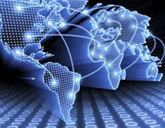 俄罗斯专享会·VIP(中国区)官方网站