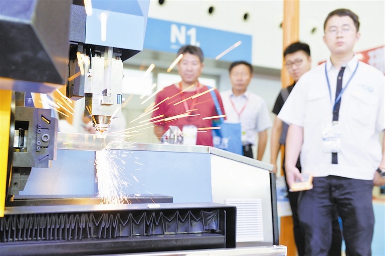 俄罗斯专享会·VIP(中国区)官方网站