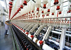 俄罗斯专享会·VIP(中国区)官方网站