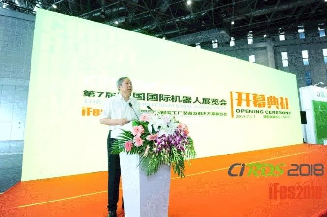 俄罗斯专享会·VIP(中国区)官方网站