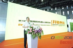 俄罗斯专享会·VIP(中国区)官方网站