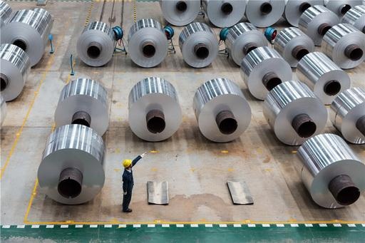 俄罗斯专享会·VIP(中国区)官方网站