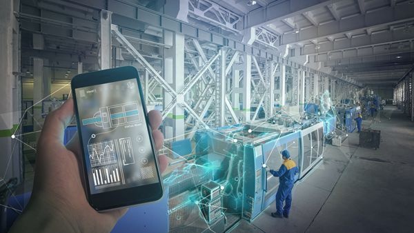 俄罗斯专享会·VIP(中国区)官方网站