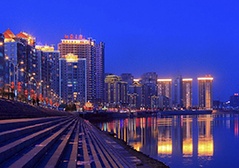 俄罗斯专享会·VIP(中国区)官方网站