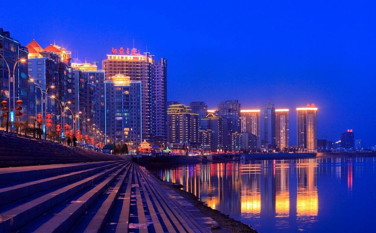 俄罗斯专享会·VIP(中国区)官方网站