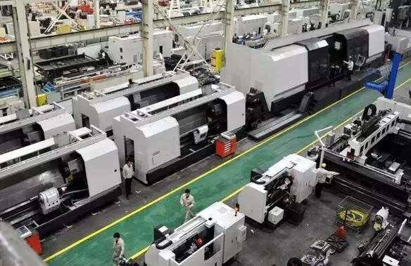 俄罗斯专享会·VIP(中国区)官方网站